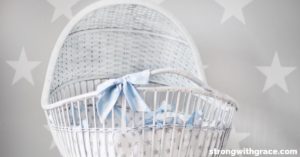 How To Start A 3-Week-Old Baby Sleep Routine