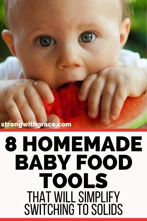 https://strongwithgrace.com/wp-content/uploads/homemade-baby-food-pin.jpg